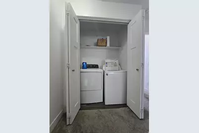 714 W Ry Ln, Tooele, UT 84074 - Photo 9