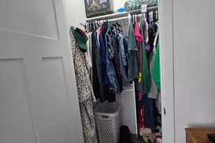 714 W Ry Ln, Tooele, UT 84074 - Photo 11