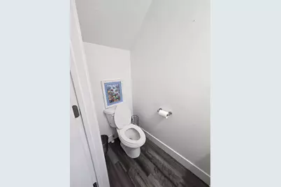 714 W Ry Ln, Tooele, UT 84074 - Photo 7