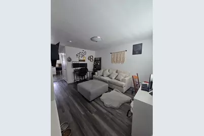 714 W Ry Ln, Tooele, UT 84074 - Photo 3