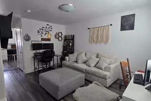 714 W Ry Ln, Tooele, UT 84074 - Photo 3