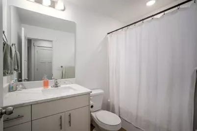 2783 E Griffin Aly, Eagle Mountain, UT 84005 - Photo 19