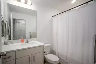 2783 E Griffin Aly, Eagle Mountain, UT 84005 - Photo 19