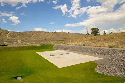2783 E Griffin Aly, Eagle Mountain, UT 84005 - Photo 25