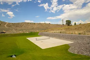 2783 E Griffin Aly, Eagle Mountain, UT 84005 - Photo 25