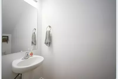 2783 E Griffin Aly, Eagle Mountain, UT 84005 - Photo 21