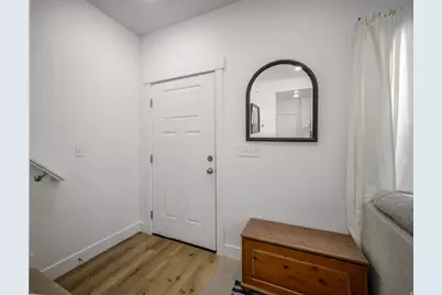 2783 E Griffin Aly, Eagle Mountain, UT 84005 - Photo 9