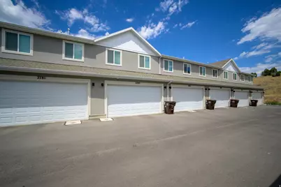 2783 E Griffin Aly, Eagle Mountain, UT 84005 - Photo 23