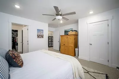 2783 E Griffin Aly, Eagle Mountain, UT 84005 - Photo 11
