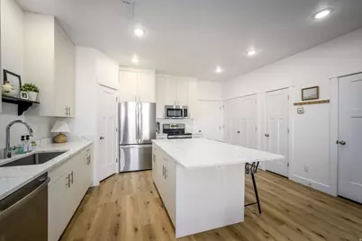 2783 E Griffin Aly, Eagle Mountain, UT 84005 - Photo 3