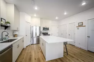 2783 E Griffin Aly, Eagle Mountain, UT 84005 - Photo 3