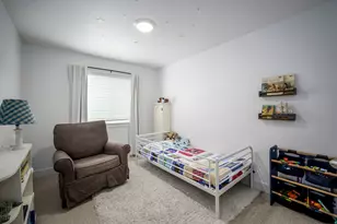 2783 E Griffin Aly, Eagle Mountain, UT 84005 - Photo 15