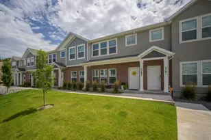 2783 E Griffin Aly, Eagle Mountain, UT 84005 - Photo 1