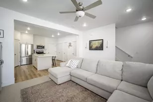 2783 E Griffin Aly, Eagle Mountain, UT 84005 - Photo 5