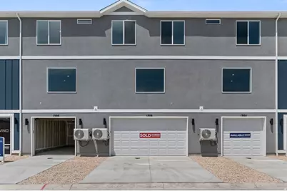1222 N 275 E #201, Harrisville, UT 84404 - Photo 3