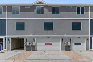 1222 N 275 E, Harrisville, UT 84404 - Photo 3