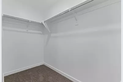 1222 N 275 E #201, Harrisville, UT 84404 - Photo 19