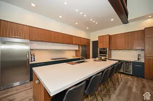 3381 E 9980 S, Sandy, UT 84092 - Photo 21