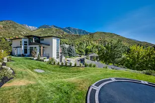 3381 E 9980 S, Sandy, UT 84092 - Photo 1