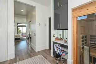 3381 E 9980 S, Sandy, UT 84092 - Photo 55