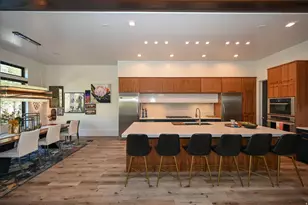 3381 E 9980 S, Sandy, UT 84092 - Photo 23