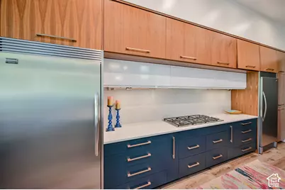 3381 E 9980 S, Sandy, UT 84092 - Photo 29