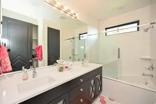 3381 E 9980 S, Sandy, UT 84092 - Photo 73