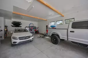 3381 E 9980 S, Sandy, UT 84092 - Photo 7