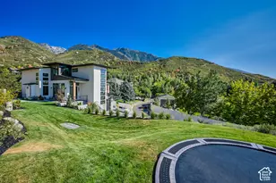 3381 E 9980 S, Sandy, UT 84092 - Photo 3