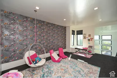 3381 E 9980 S, Sandy, UT 84092 - Photo 65