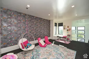 3381 E 9980 S, Sandy, UT 84092 - Photo 65