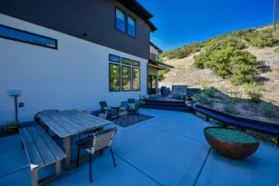 3381 E 9980 S, Sandy, UT 84092 - Photo 13