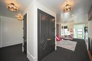 3381 E 9980 S, Sandy, UT 84092 - Photo 65