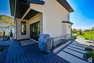 3381 E 9980 S, Sandy, UT 84092 - Photo 11