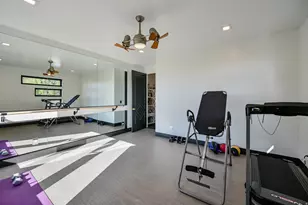 3381 E 9980 S, Sandy, UT 84092 - Photo 75