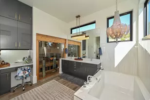 3381 E 9980 S, Sandy, UT 84092 - Photo 49