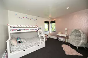 3381 E 9980 S, Sandy, UT 84092 - Photo 67