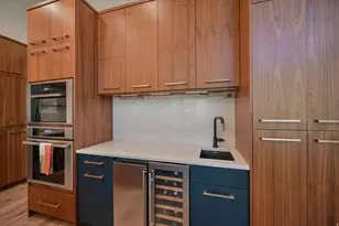 3381 E 9980 S, Sandy, UT 84092 - Photo 81