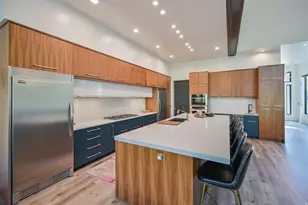 3381 E 9980 S, Sandy, UT 84092 - Photo 31