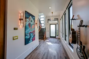 3381 E 9980 S, Sandy, UT 84092 - Photo 89