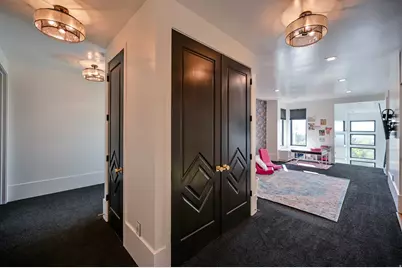 3381 E 9980 S, Sandy, UT 84092 - Photo 63