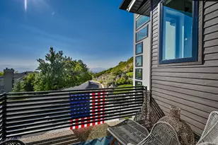 3381 E 9980 S, Sandy, UT 84092 - Photo 37