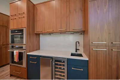 3381 E 9980 S, Sandy, UT 84092 - Photo 79
