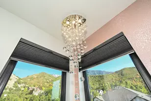 3381 E 9980 S, Sandy, UT 84092 - Photo 69