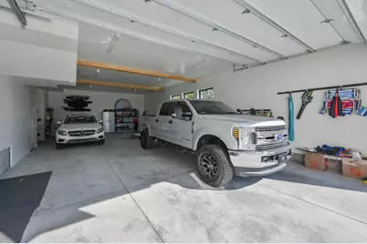 3381 E 9980 S, Sandy, UT 84092 - Photo 7