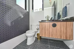 3381 E 9980 S, Sandy, UT 84092 - Photo 39