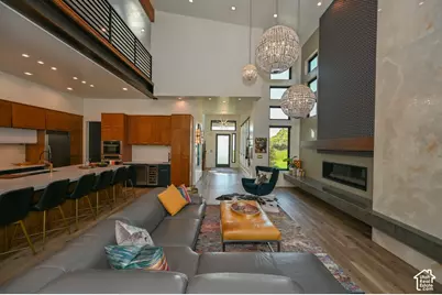 3381 E 9980 S, Sandy, UT 84092 - Photo 89