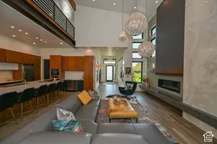3381 E 9980 S, Sandy, UT 84092 - Photo 89