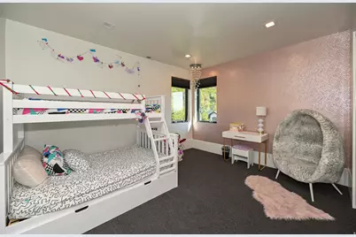 3381 E 9980 S, Sandy, UT 84092 - Photo 67