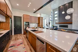 3381 E 9980 S, Sandy, UT 84092 - Photo 27